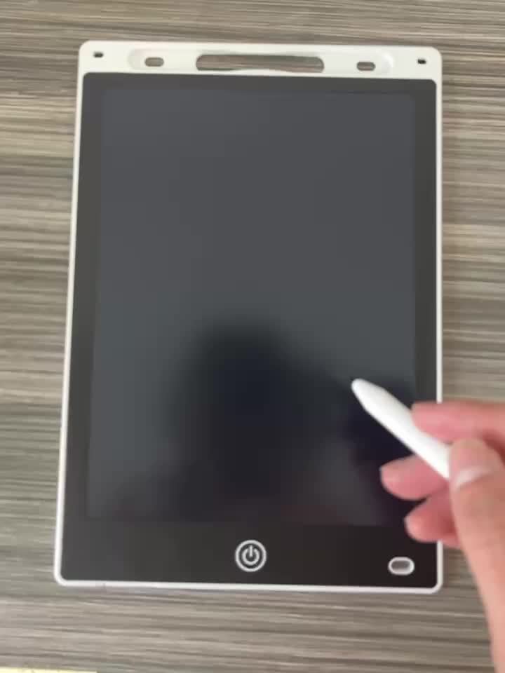 LCD Writing Tablet Doodle Board