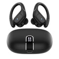 LIFEBEE New Wireless Earphones, Wireless Earbuds
