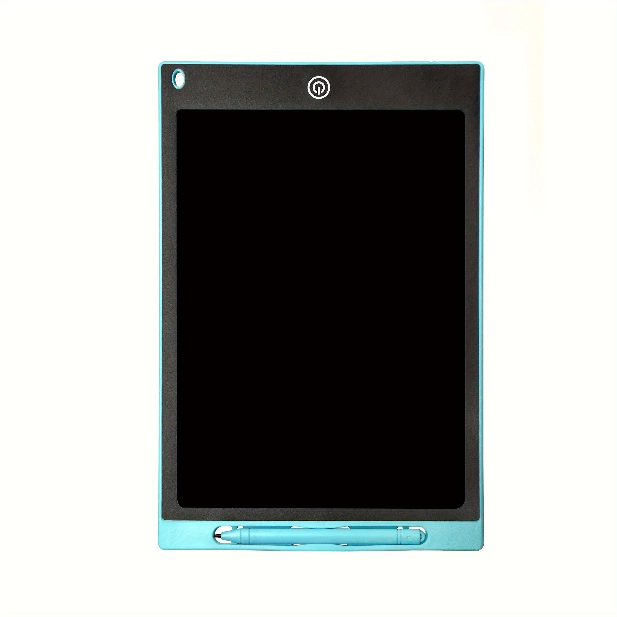 LCD Writing Tablet Doodle Board