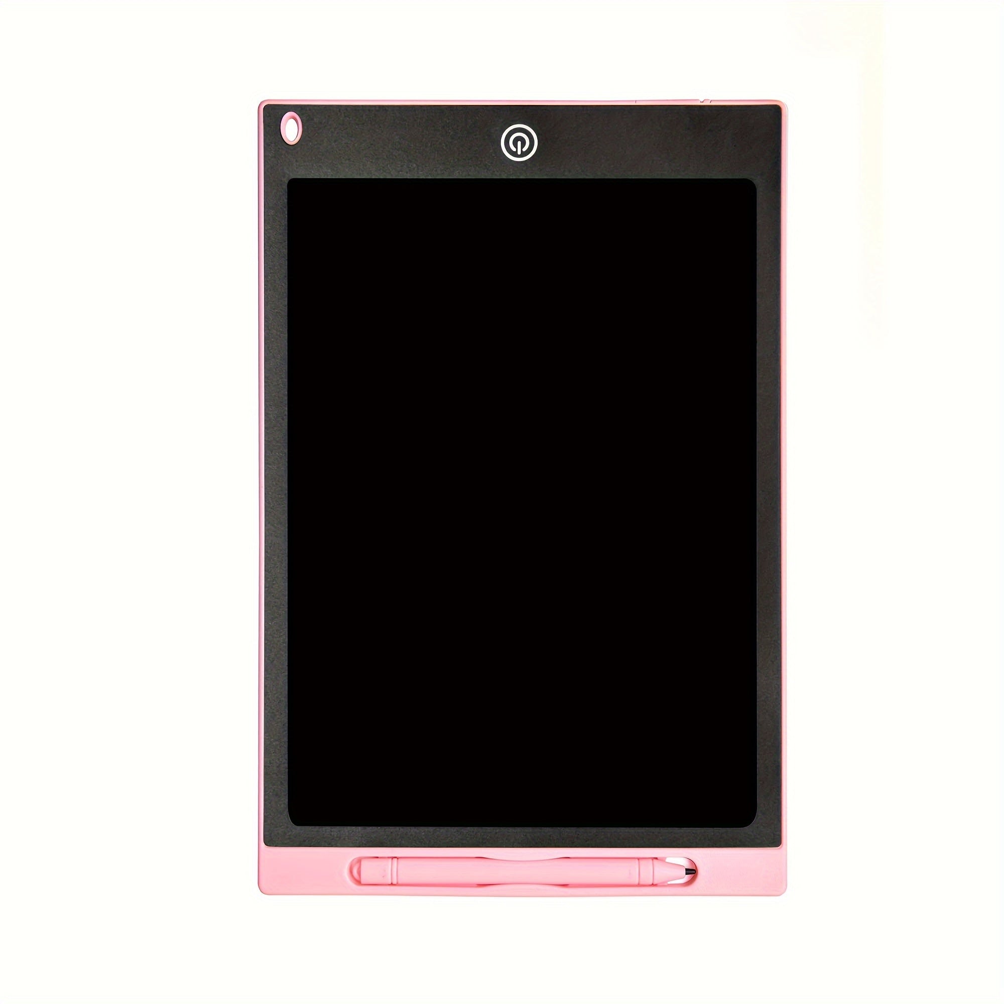 LCD Writing Tablet Doodle Board
