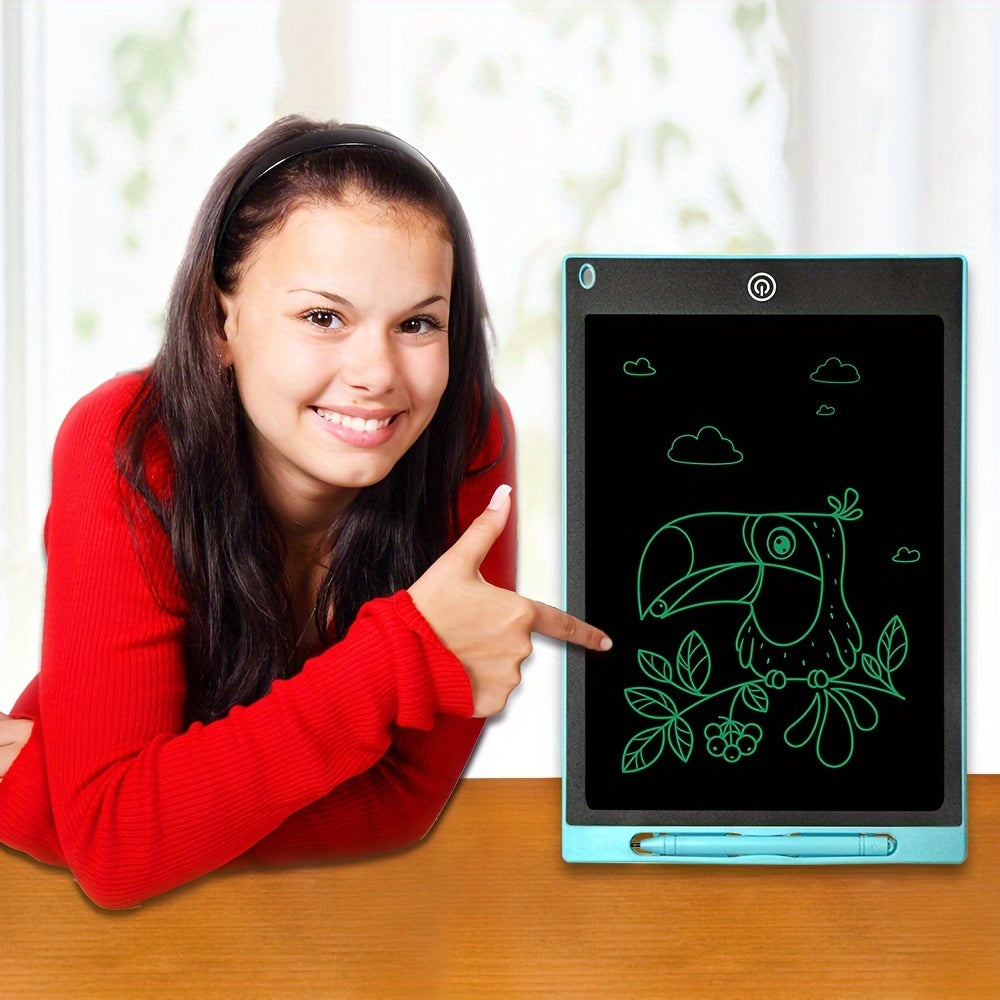 LCD Writing Tablet Doodle Board