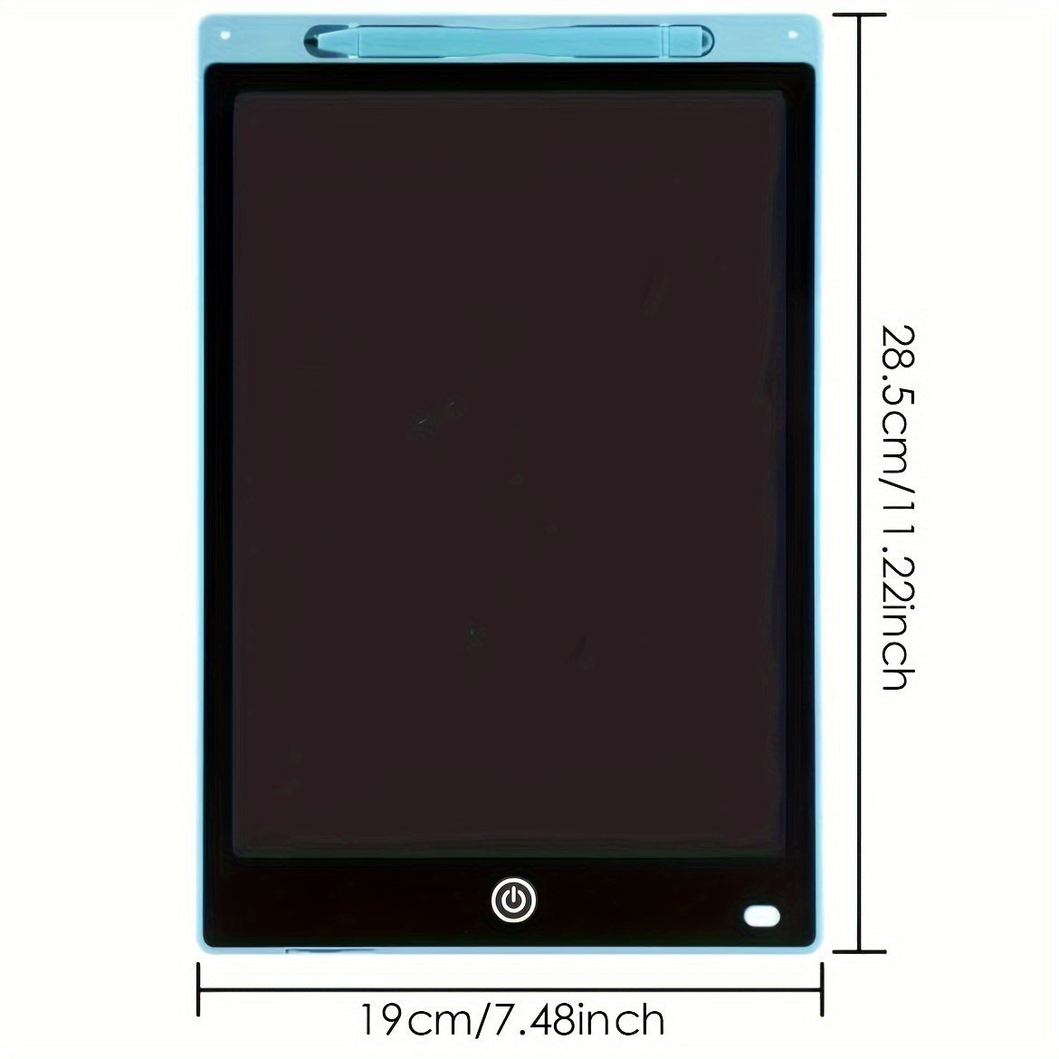 LCD Writing Tablet Doodle Board