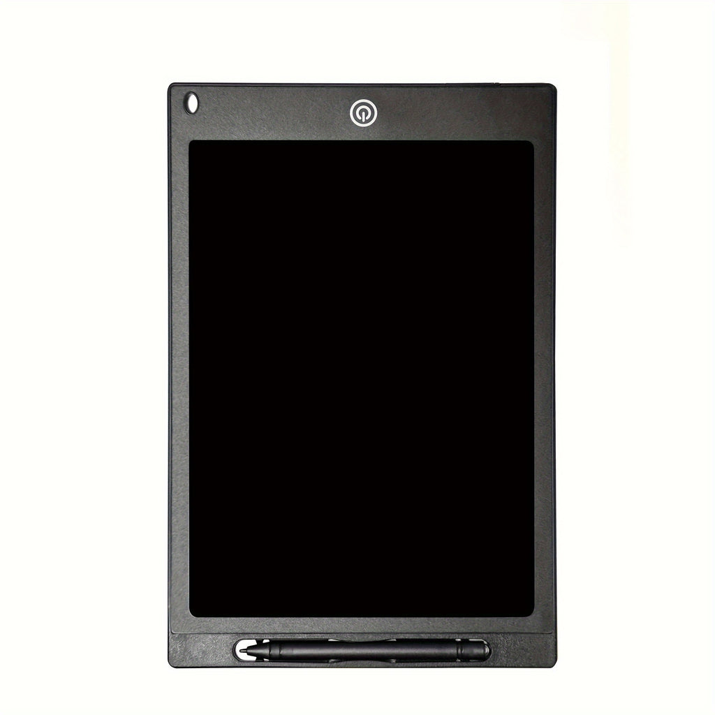 LCD Writing Tablet Doodle Board