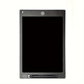 LCD Writing Tablet Doodle Board